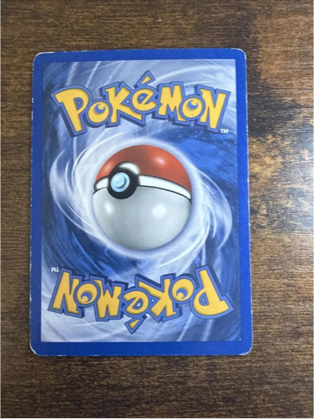 Espeon 20/75 Neo Discovery Regular